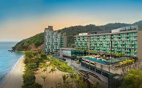 Angsana Teluk Bahang, Penang